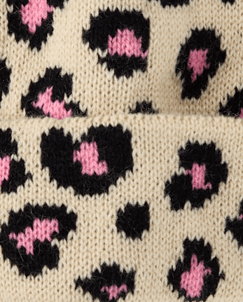 Kids Beanie