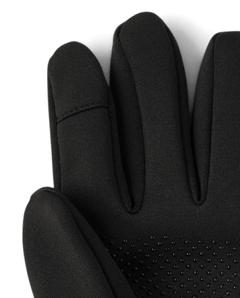 Kids Ski Gloves