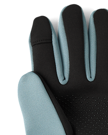 Kids Ski Gloves