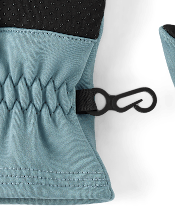 Kids Ski Gloves