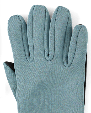 Kids Ski Gloves