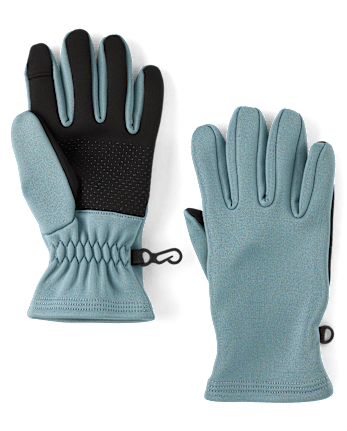 Kids Ski Gloves