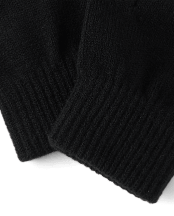 Kids Texting Gloves 2-Pack