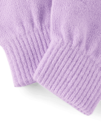 Kids Texting Gloves 2-Pack