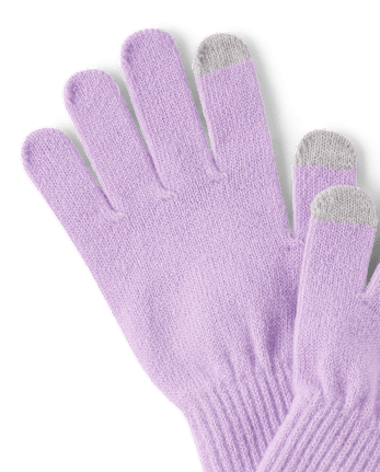 Kids Texting Gloves 2-Pack