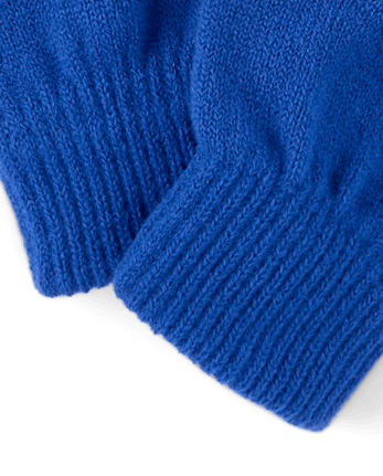 Kids Texting Gloves 2-Pack