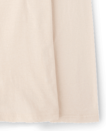 Girls Ballet Academy Graphic Tee