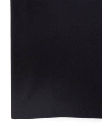 Boys Video Game Space Graphic Tee