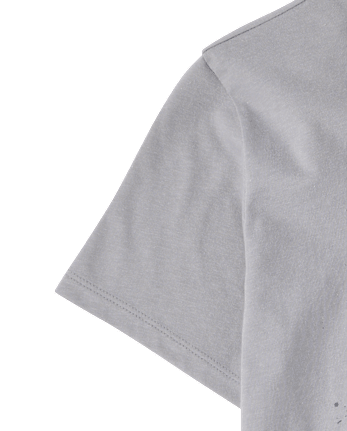 Boys Video Game Controller Graphic Tee