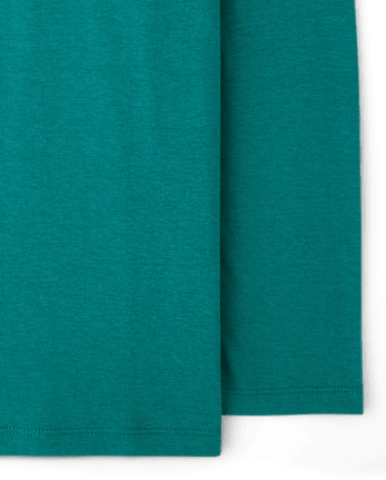 Boys Genius Graphic Tee