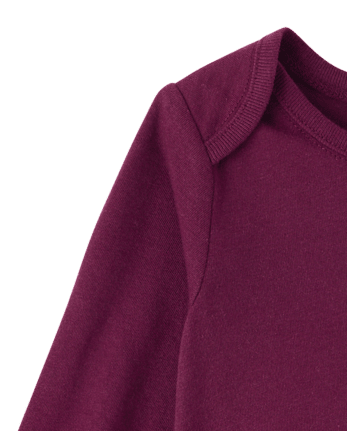 Baby Girls Best Lil' Sister Ever Graphic Bodysuit - CRAISIN