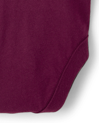 Baby Girls Best Lil' Sister Ever Graphic Bodysuit - CRAISIN