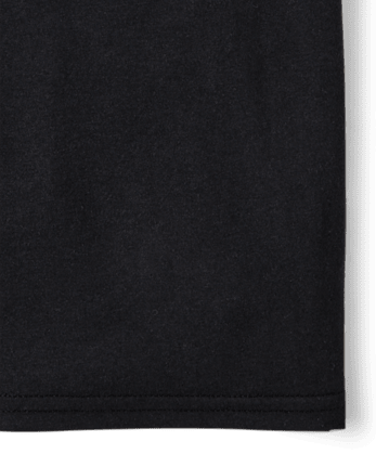 Boys Dog Manâ¢ Graphic Tee