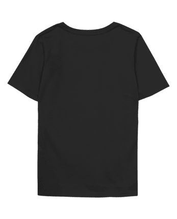 Boys NFL™ Pittsburgh Steelers Graphic Tee - BLACK