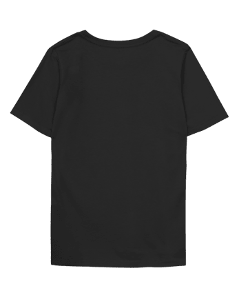 Boys NFL™ Las Vegas Raiders Graphic Tee - BLACK