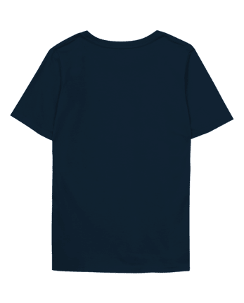 Boys NFL™ Chicago Bears Graphic Tee - TIDAL