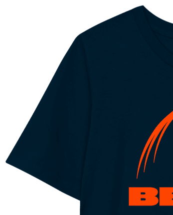 Boys NFL™ Chicago Bears Graphic Tee - TIDAL