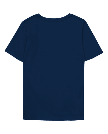 Boys NFL™ New England Patriots Graphic Tee - TIDAL