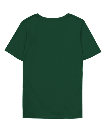 Boys NFL™ Green Bay Packers Graphic Tee - BALT GREEN