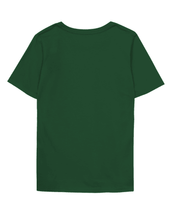 Boys NFL™ New York Jets Graphic Tee - BALT GREEN