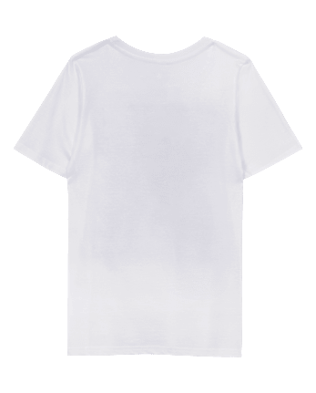 Boys NFL™ Teams Graphic Tee - WHITE