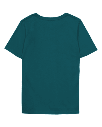 Boys NFL™ Philadelphia Eagles Graphic Tee - INK