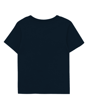 Toddler Boys NFL™ Chicago Bears Graphic Tee - TIDAL