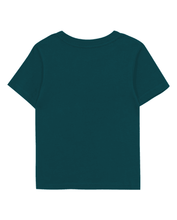 Toddler Boys NFL™ Philadelphia Eagles Graphic Tee - INK
