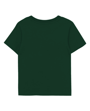 Toddler Boys NFL™ Green Bay Packers Graphic Tee - BALT GREEN