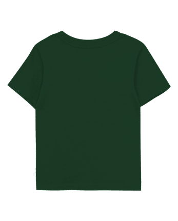Toddler Boys NFL™ New York Jets Graphic Tee - BALT GREEN