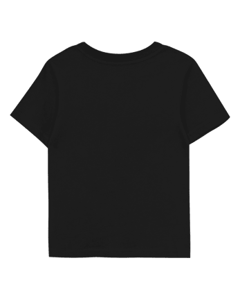 Toddler Boys NFL™ Las Vegas Raiders Graphic Tee - BLACK