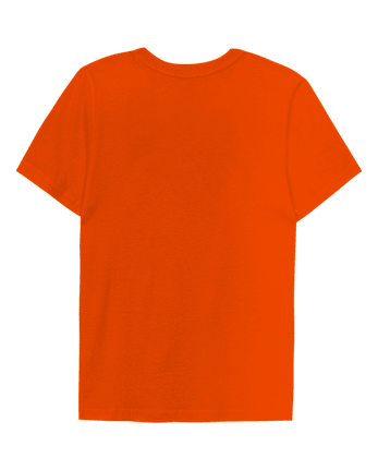 Girls NFL™ Miami Dolphins Graphic Tee - SQUASHORG