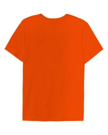 Girls NFL™ Chicago Bears Graphic Tee - SQUASHORG