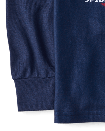 Boys Spider-Man™ Pajamas - MULTI CLR