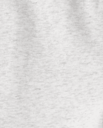 Girls Premium Fleece Bootcut Sweatpants - H/T LUNAR