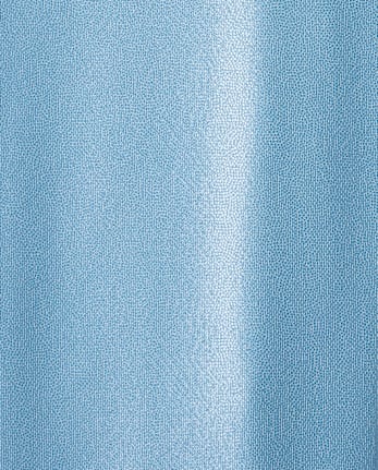 Girls High Shine Leggings