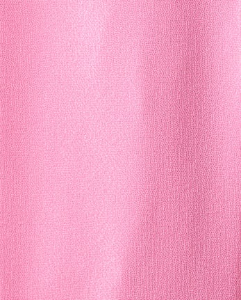 Girls High Shine Leggings