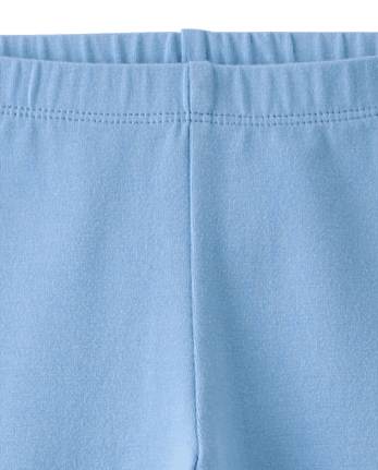 Girls Leggings