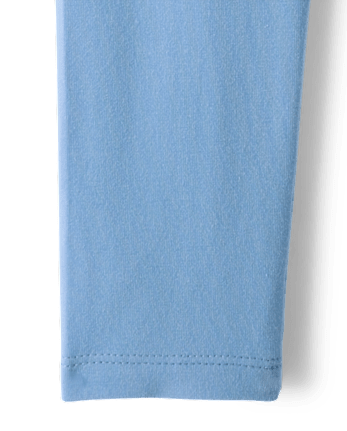 Girls Leggings