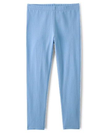 Girls Leggings