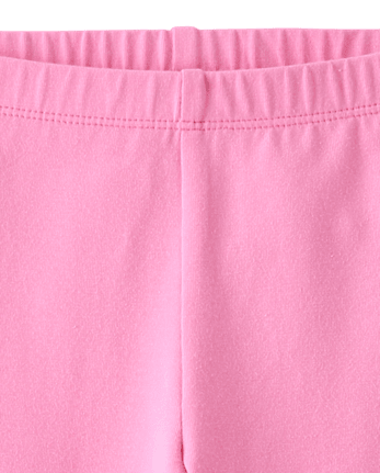 Girls Leggings