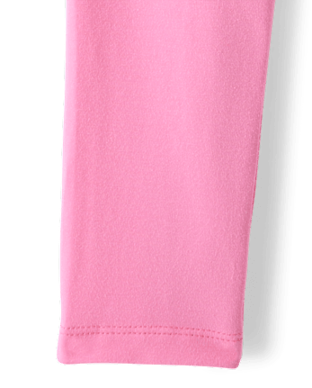 Girls Leggings