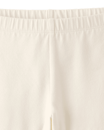 Girls Leggings