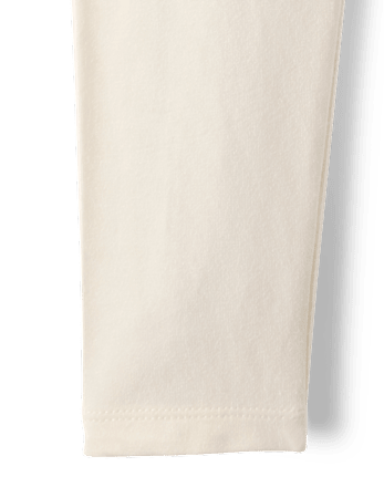 Girls Leggings
