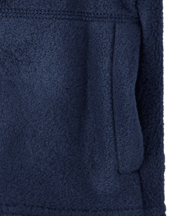 Toddler Boys Print 3 in 1 Jacket - THUNDERSTORM