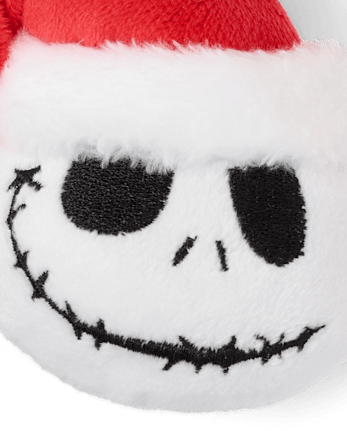 Kids Nightmare Before Christmas™ Bag Charm - MULTI CLR