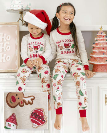 Matching-Christmas-pajamas-for-kids--Kit3537359