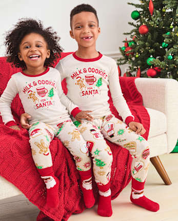 Pj matching set new arrivals