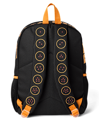 Boys Dragon Ball Z™ Backpack 2-Piece Set