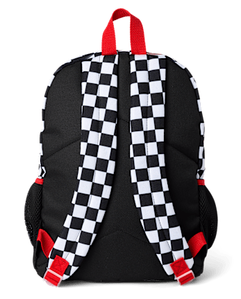 Toddler Boys Cars™ Backpack 2-Piece Set